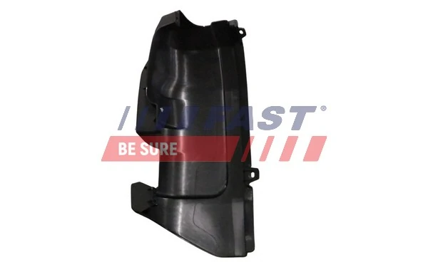 FT91340G Fast Клык заднего бампера правый