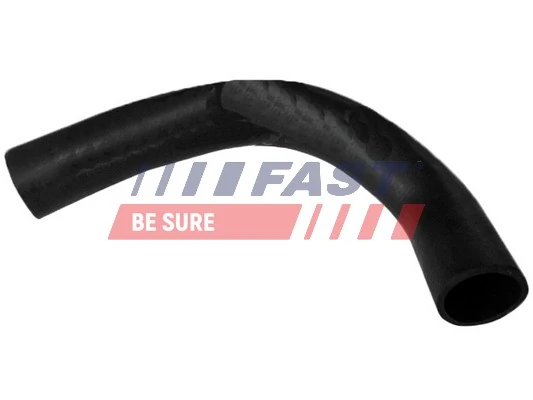 Шланг радиатора охлаждения BSG 90720101 цена, от 11.69 USD