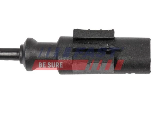 Датчик АБС (ABS) передний, правый Polcar MWSS194 цена, от 18.78 USD