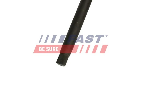 Купить FT27063 Fast Вал приводной правый