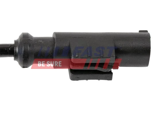 Датчик антиблокировочной системы торможения Fast FT80520 цена, от 17.56 USD