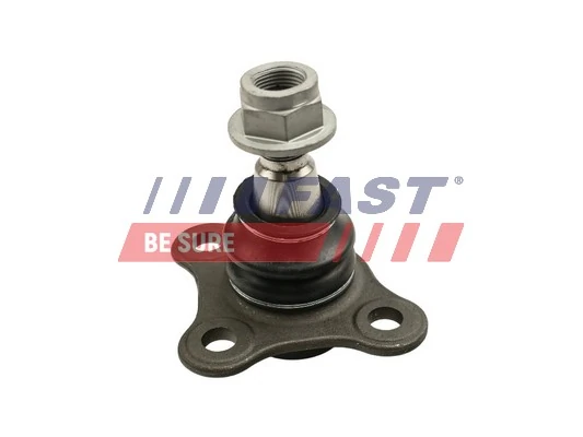FT17051 Fast