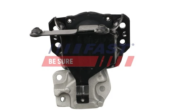 Подушка двигателя Magneti Marelli 010846 цена, от 59.09 USD