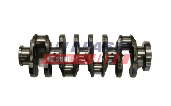 Вал коленчатый и маховик Fiat/Alfa/Lancia 71724199 цена, от 399.54 USD