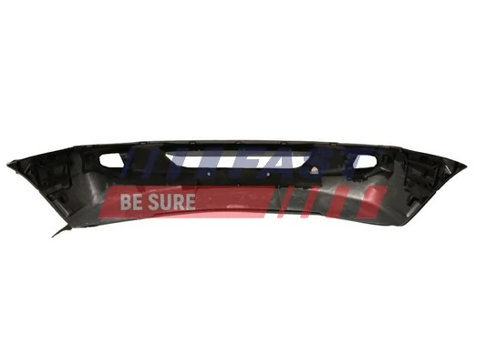 Pára-choque dianteiro Mercedes Sprinter 906