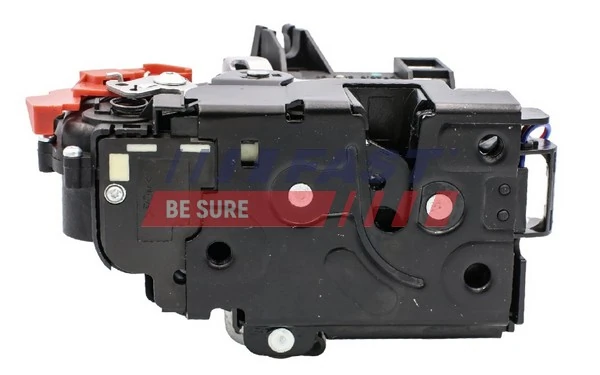 Fecho da porta dianteira esquerda Volkswagen Golf 5 1K1