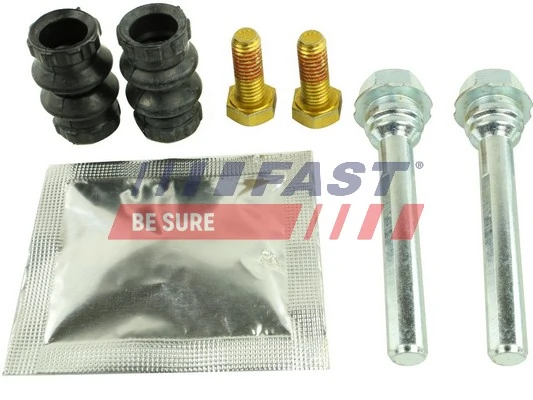 FT32469 Fast