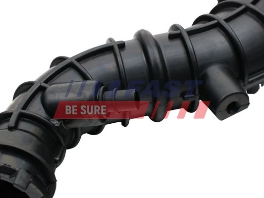  Fast FT65710 цена, от 24.84 USD