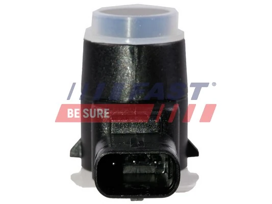 Датчик сигнализации парковки (парктроник) передний боковой Fast FT76018 цена, от 18.74 USD