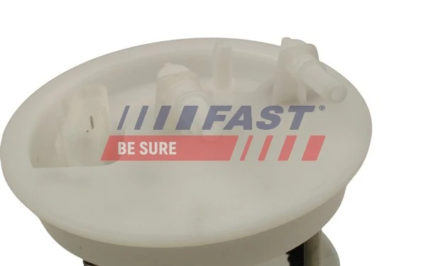 Датчик уровня топлива в бензобаке Fast FT53052 цена, от 60.47 USD