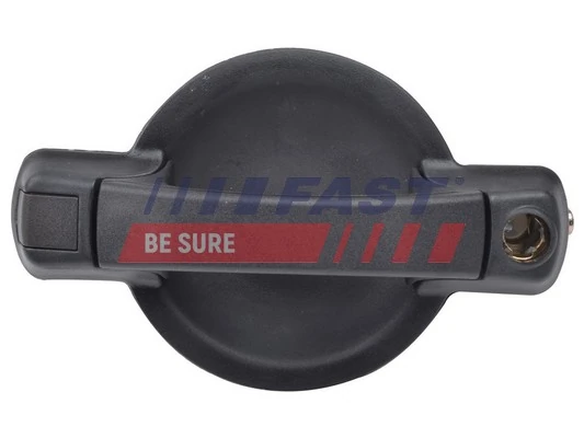 Ручка двери боковой/сдвижной, наружная правая Magneti Marelli MMS0238 цена, от 50.51 USD