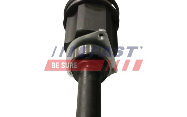 Правая полуось 51887291 Fiat/Alfa/Lancia