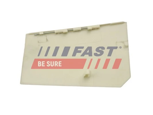 FT90948 Fast Дверка бензобака