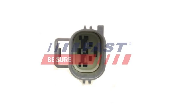 Форсунка впрыска AD BLUE HMPBK319T540AG Hmpx