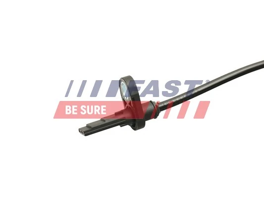 Купить HMP8V512C204CA Hmpx Датчик АБС (ABS) передний