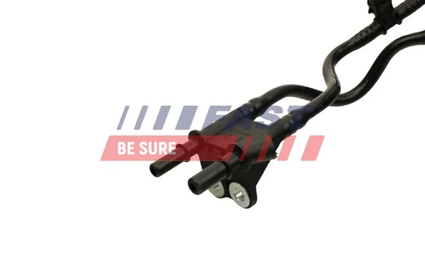  504342430 Iveco