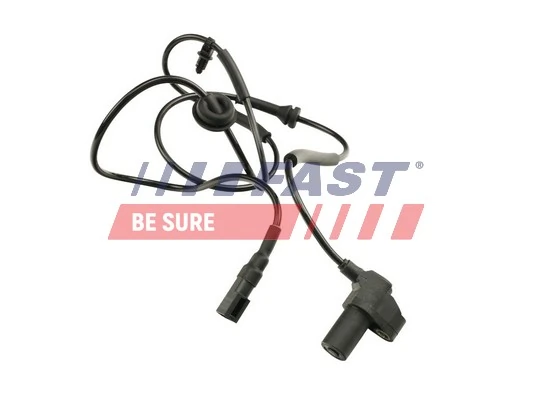Датчик АБС передний HMP3C112B372AC Hmpx