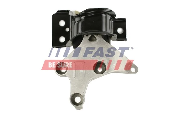Подушка двигателя Asam 116293 цена, от 87.91 USD
