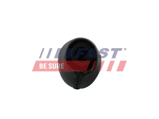 Рукоятка рычага КПП Fast FT09038 цена, от 14.58 USD