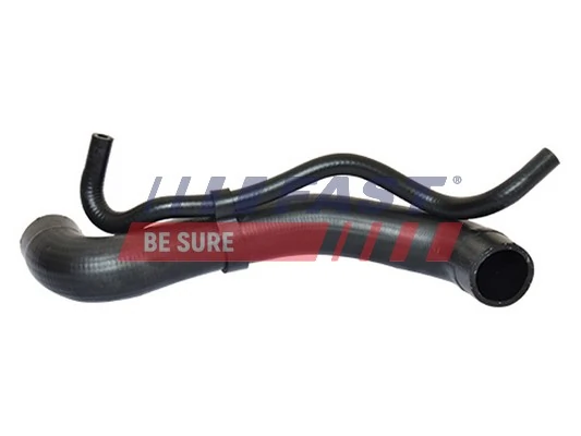 Купить Патрубок радиатора Мерседес-бенц Спринтер I 2-t 901, 902