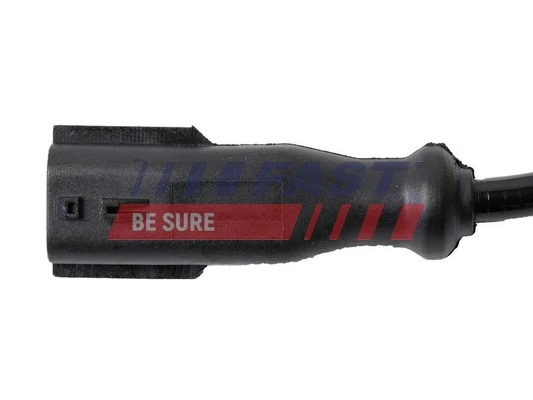 Датчик АБС (ABS) задний Fast FT80578 цена, от 17.32 USD