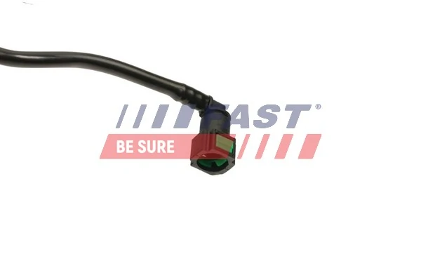  Fast FT61884 цена, от 22.04 USD