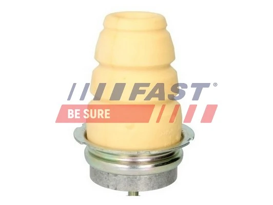Отбойник амортизатора Formpart/Otoform 14199023S