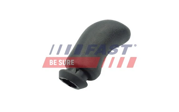 Рукоятка рычага КПП Fast FT00091 цена, от 8.88 USD