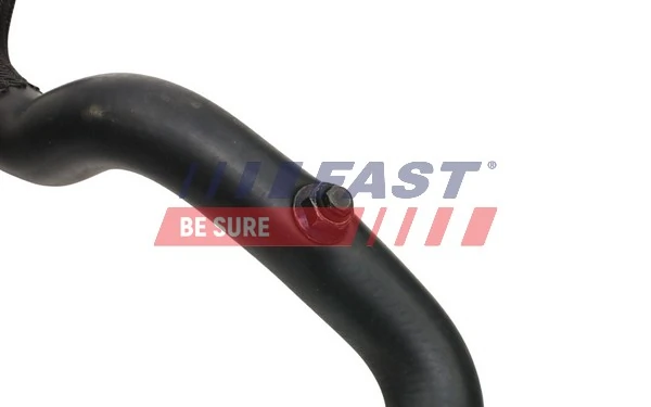  Fast FT61882 цена, от 28.34 USD