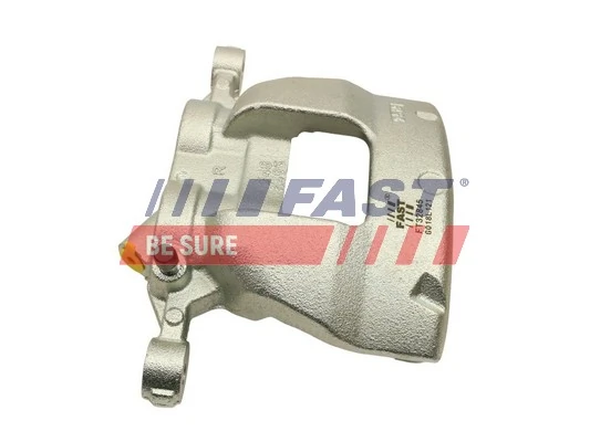 Тормозной суппорт Fast FT32845 цена, от 79.03 USD