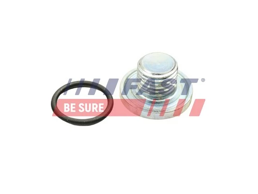Пробка поддона двигателя VEMO/Vaico 400751 цена, от 2.09 USD