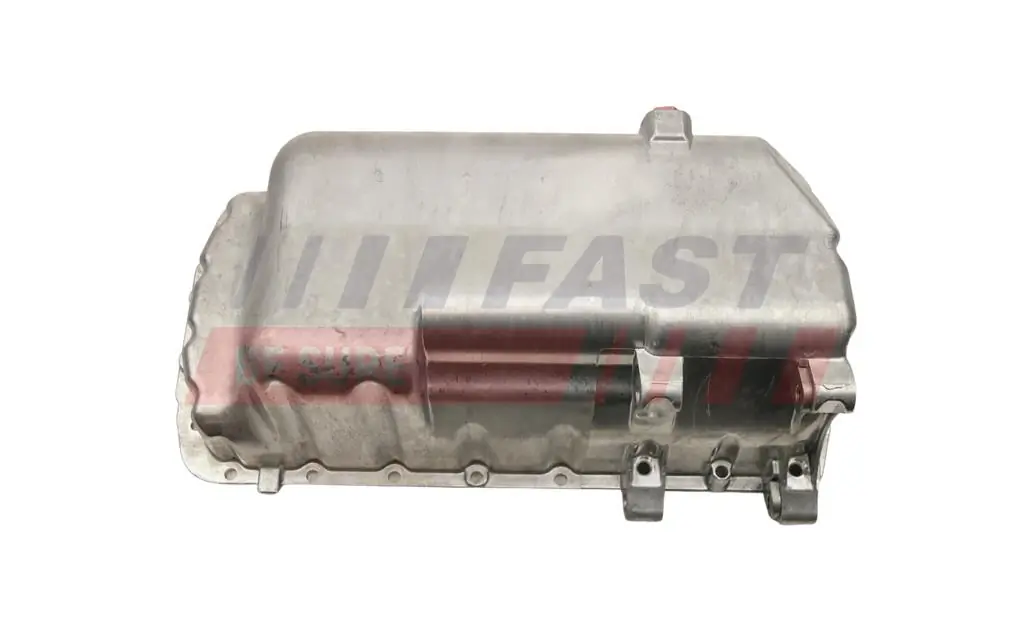Купить FT49313 Fast Поддон картера двигателя