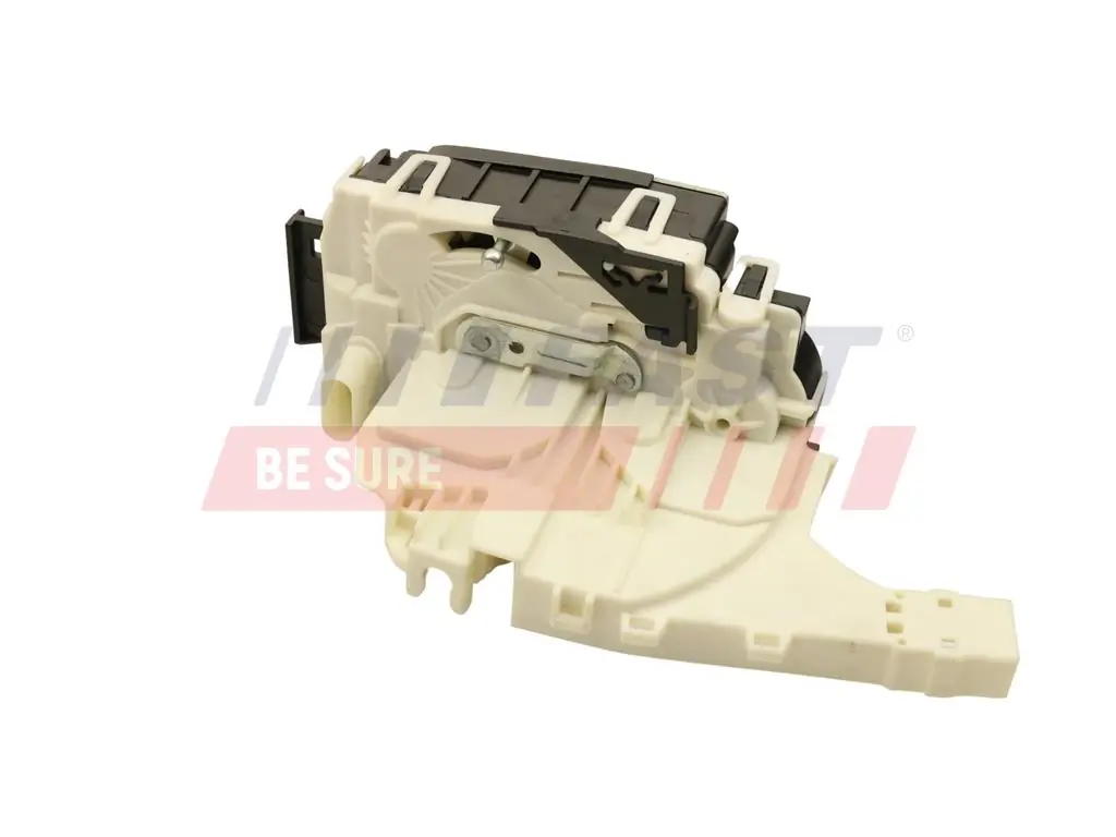 Fecho da porta dianteira esquerda Mercedes Sprinter 906