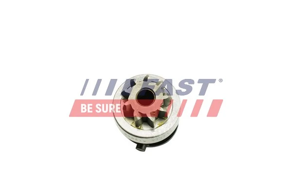 Привод стартера на Citroen C5 I DC