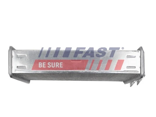 Radiador de forno (de aquecedor) Citroen C4 UD