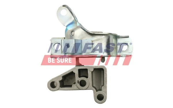 Подушка двигателя Corteco 49384708 цена, от 48.98 USD
