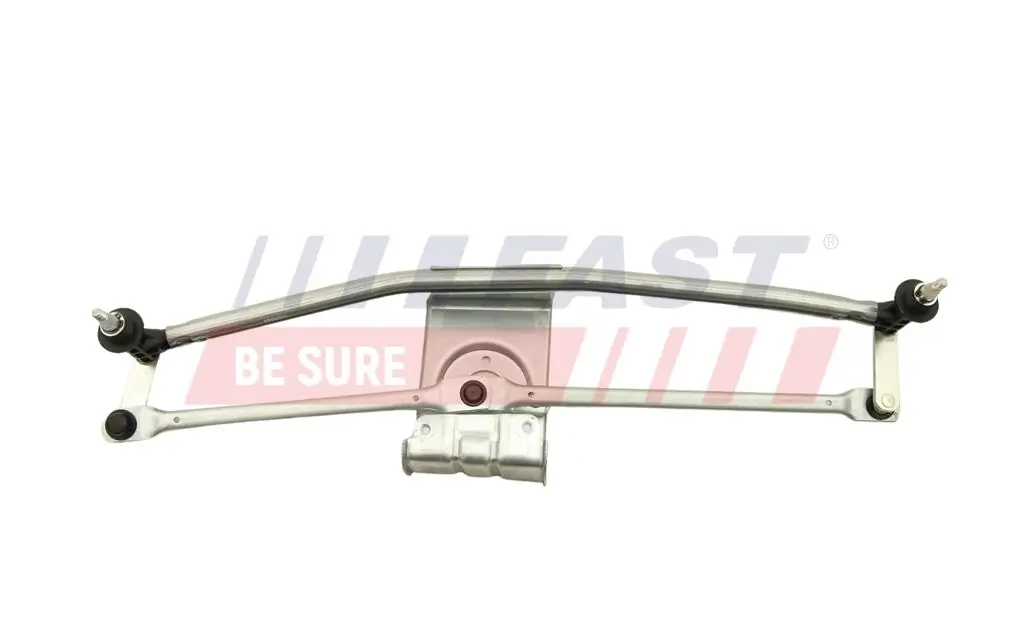 FT93131 Fast