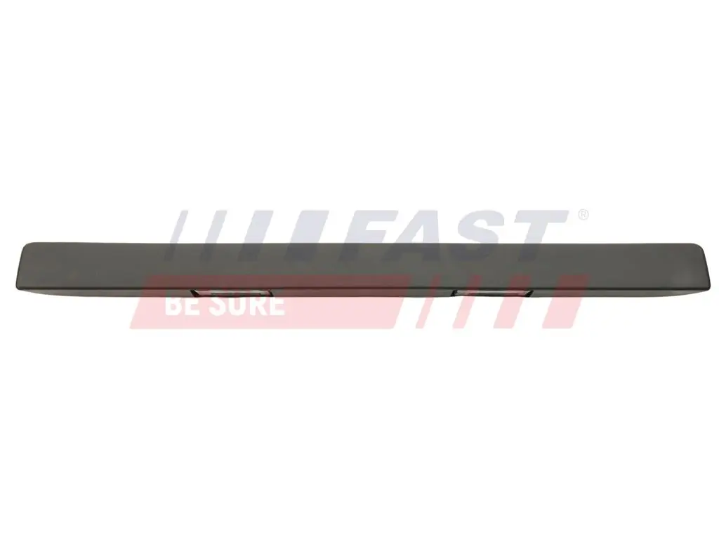 FT87081 Fast Фонарь освещения номера