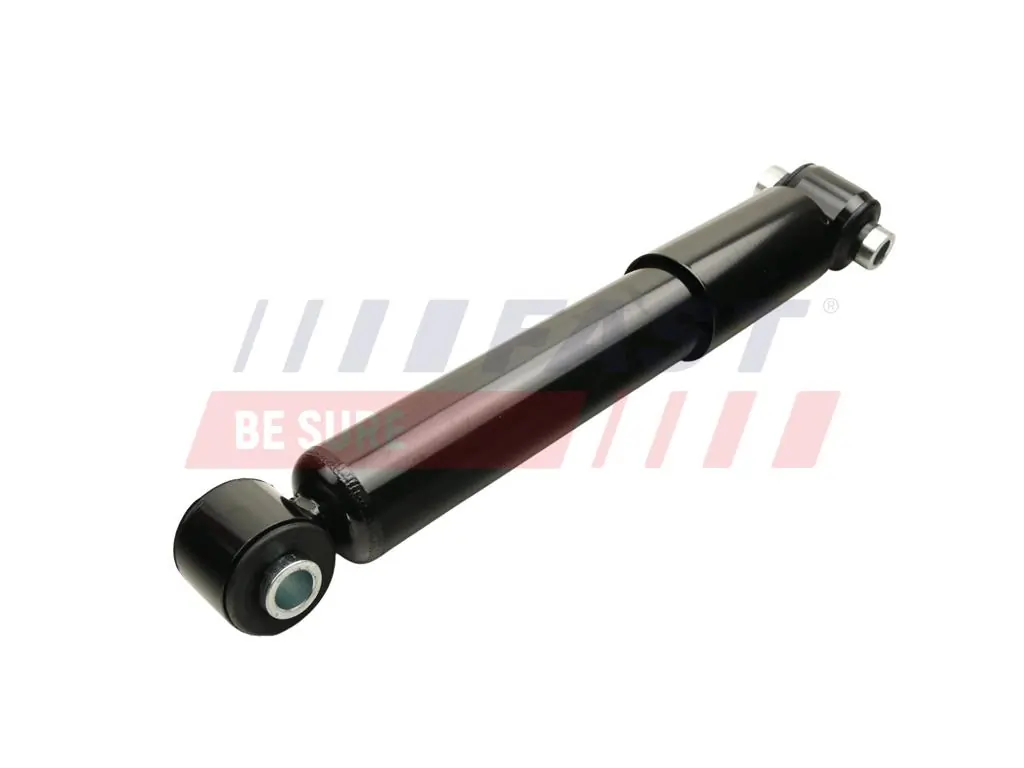 Купить 7143G Magneti Marelli Амортизатор передней подвески
