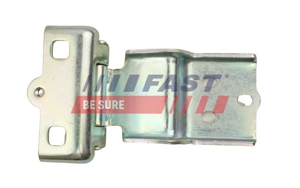 Купить FT95414 Fast Петля двери задней (распашной) правая нижняя