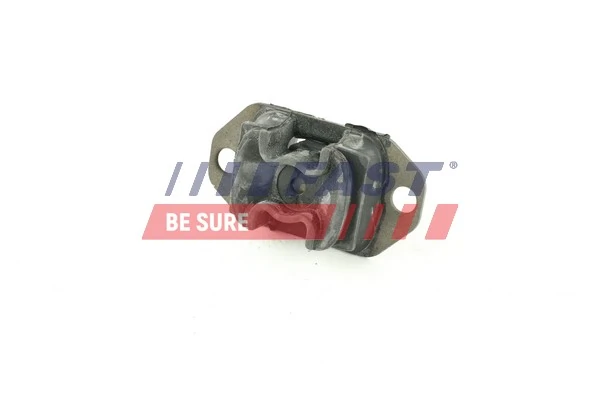 Левая опора двигателя Magneti Marelli 010766