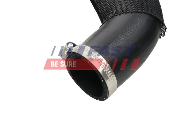  Fast FT65149 цена, от 44.41 USD