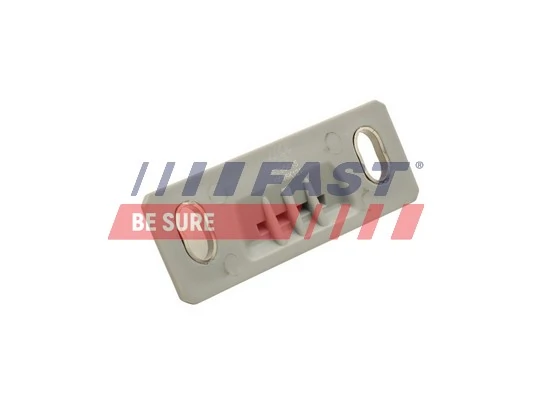 Tope de puerta superior Fiat Ducato 3 250