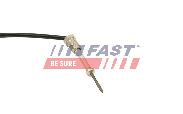 FT80271 Fast Датчик температуры отработавших газов (ОГ), перед турбиной