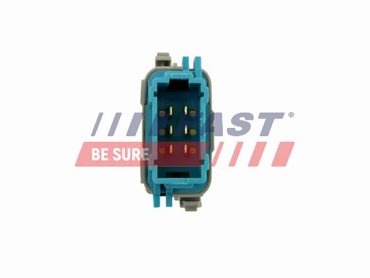 FT82234 Fast Кнопка подъемника переднего правого стекла