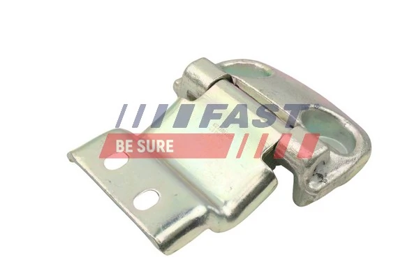 FT95411 Fast Петля задней (распашной) двери, левая верхняя