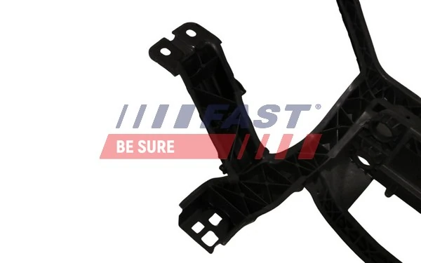 Телевизор верхний Fast FT89208 цена, от 228.04 USD