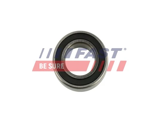  Подвесной подшипник карданного вала BMW 5 