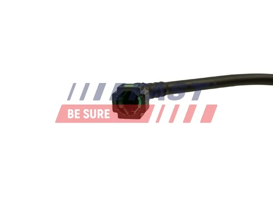FT39559 Fast Трубка топливная от топливоподкачивающегонасоса к фильтру