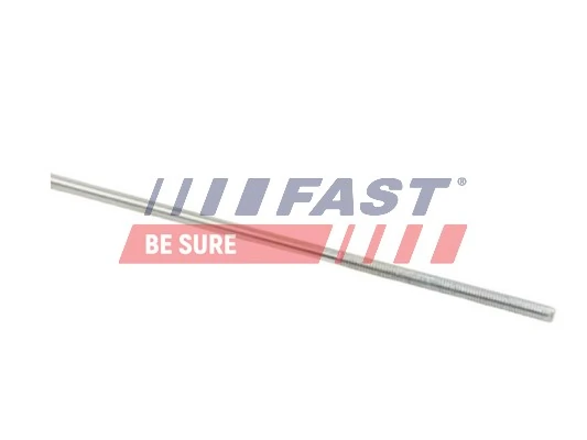  Fast FT95754 цена, от 15.22 USD